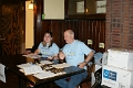 Dash for Diversity 2014 033